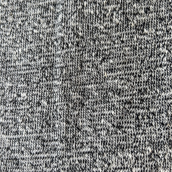 Nightcap set of 2 Bell Bottom Sweatpants Gray Sz 3 - Picture 2 of 6